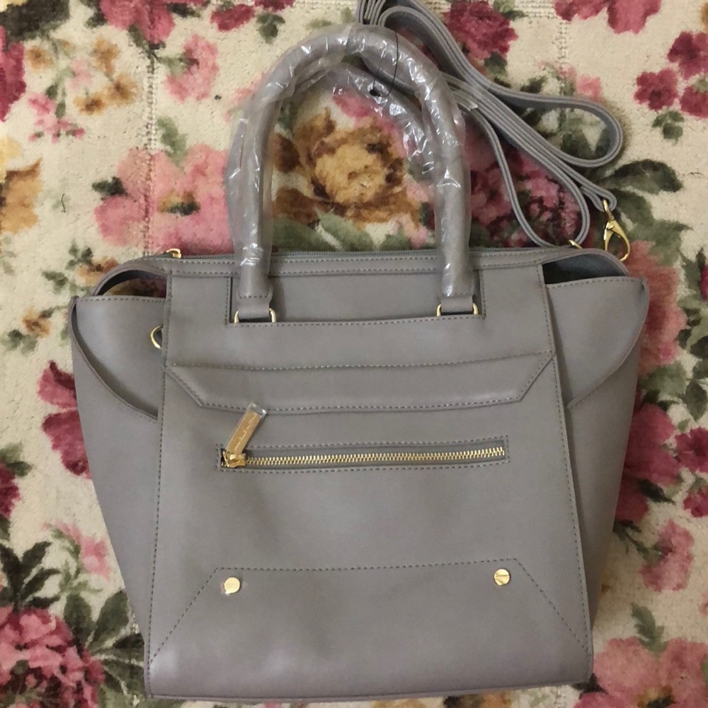 Danielle Nicole Tote Bag View 2